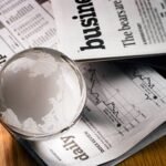 Risiko Kebijakan Membebani Saham Indonesia Meski Ekonomi Tetap Kuat