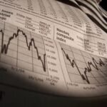 Indonesian Stocks Rebound Amid Optimism on Domestic Economy